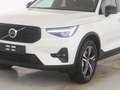 Volvo XC40 B4 Mild-Hybrid Benzin Plus Blanc - thumbnail 10