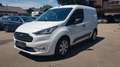 Ford Transit Connect Kasten Trend aut. Navi ~ Xenon ~ AHK Weiß - thumbnail 3