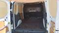 Ford Transit Connect Kasten Trend aut. Navi ~ Xenon ~ AHK Weiß - thumbnail 9