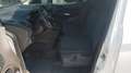 Ford Transit Connect Kasten Trend aut. Navi ~ Xenon ~ AHK Weiß - thumbnail 14
