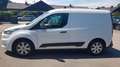 Ford Transit Connect Kasten Trend aut. Navi ~ Xenon ~ AHK Weiß - thumbnail 4