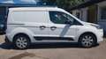 Ford Transit Connect Kasten Trend aut. Navi ~ Xenon ~ AHK Weiß - thumbnail 5