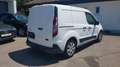 Ford Transit Connect Kasten Trend aut. Navi ~ Xenon ~ AHK Weiß - thumbnail 6
