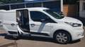 Ford Transit Connect Kasten Trend aut. Navi ~ Xenon ~ AHK Weiß - thumbnail 10
