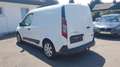 Ford Transit Connect Kasten Trend aut. Navi ~ Xenon ~ AHK Weiß - thumbnail 7