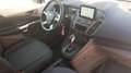 Ford Transit Connect Kasten Trend aut. Navi ~ Xenon ~ AHK Weiß - thumbnail 13