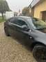 Opel Insignia Turbo - thumbnail 2