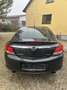 Opel Insignia Turbo - thumbnail 3