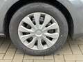 Ford Fiesta Connected Gris - thumbnail 18