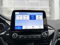 Ford Fiesta Connected Gris - thumbnail 12