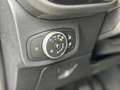Ford Fiesta Connected Gris - thumbnail 15