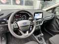 Ford Fiesta Connected Gris - thumbnail 9