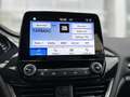 Ford Fiesta Connected Gris - thumbnail 13