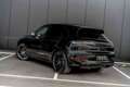 Porsche Cayenne E | Headup | 360° | Pano | Sportuitlaat | ACC | Negro - thumbnail 14