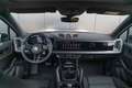 Porsche Cayenne E | Headup | 360° | Pano | Sportuitlaat | ACC | Negro - thumbnail 3