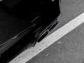 Porsche Cayenne E | Headup | 360° | Pano | Sportuitlaat | ACC | Negro - thumbnail 18