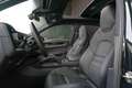 Porsche Cayenne E | Headup | 360° | Pano | Sportuitlaat | ACC | Negro - thumbnail 11