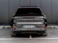 Porsche Cayenne E | Headup | 360° | Pano | Sportuitlaat | ACC | Negro - thumbnail 15