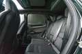 Porsche Cayenne E | Headup | 360° | Pano | Sportuitlaat | ACC | Negro - thumbnail 12
