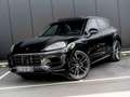 Porsche Cayenne E | Headup | 360° | Pano | Sportuitlaat | ACC | Negro - thumbnail 1