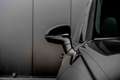 Porsche Cayenne E | Headup | 360° | Pano | Sportuitlaat | ACC | Negro - thumbnail 9