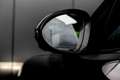 Porsche Cayenne E | Headup | 360° | Pano | Sportuitlaat | ACC | Negro - thumbnail 21