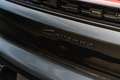 Porsche Cayenne E | Headup | 360° | Pano | Sportuitlaat | ACC | Negro - thumbnail 17