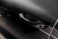 Porsche Cayenne E | Headup | 360° | Pano | Sportuitlaat | ACC | Negro - thumbnail 20