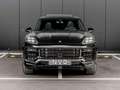 Porsche Cayenne E | Headup | 360° | Pano | Sportuitlaat | ACC | Negro - thumbnail 5
