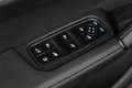 Porsche Cayenne E | Headup | 360° | Pano | Sportuitlaat | ACC | Negro - thumbnail 23