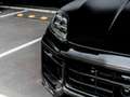 Porsche Cayenne E | Headup | 360° | Pano | Sportuitlaat | ACC | Negro - thumbnail 7