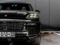 Porsche Cayenne E | Headup | 360° | Pano | Sportuitlaat | ACC | Negro - thumbnail 6