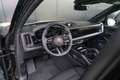 Porsche Cayenne E | Headup | 360° | Pano | Sportuitlaat | ACC | Negro - thumbnail 22