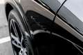 Porsche Cayenne E | Headup | 360° | Pano | Sportuitlaat | ACC | Negro - thumbnail 13
