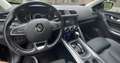 Renault Kadjar 1.3 TCe Zen Zwart - thumbnail 7