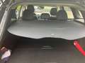 Renault Kadjar 1.3 TCe Zen Zwart - thumbnail 10