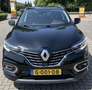 Renault Kadjar 1.3 TCe Zen Zwart - thumbnail 3