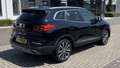 Renault Kadjar 1.3 TCe Zen Zwart - thumbnail 4