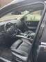 Renault Kadjar 1.3 TCe Zen Zwart - thumbnail 8