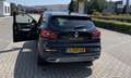 Renault Kadjar 1.3 TCe Zen Zwart - thumbnail 5
