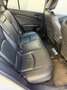 Toyota Prius 1,8 VVT-i Hybrid Lounge Export Oder Bastler - thumbnail 4
