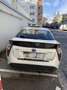 Toyota Prius 1,8 VVT-i Hybrid Lounge Export Oder Bastler - thumbnail 3