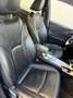 Toyota Prius 1,8 VVT-i Hybrid Lounge Export Oder Bastler - thumbnail 5