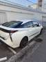Toyota Prius 1,8 VVT-i Hybrid Lounge Export Oder Bastler - thumbnail 2