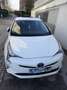 Toyota Prius 1,8 VVT-i Hybrid Lounge Export Oder Bastler - thumbnail 1