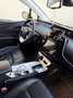 Toyota Prius 1,8 VVT-i Hybrid Lounge Export Oder Bastler - thumbnail 6
