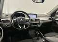BMW X1 sDrive 18dA Blanco - thumbnail 8