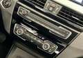 BMW X1 sDrive 18dA Blanco - thumbnail 18