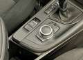 BMW X1 sDrive 18dA Blanco - thumbnail 19