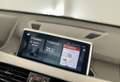 BMW X1 sDrive 18dA Blanco - thumbnail 16